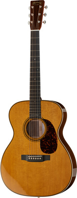 Martin Guitars 000-28EC