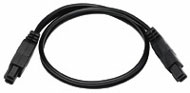 Sennheiser KK 1030 Cable