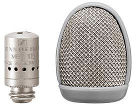 Sennheiser ME105NI
