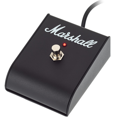 Marshall MR-PEDL00001