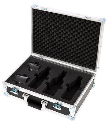Thon WHISKEY Case