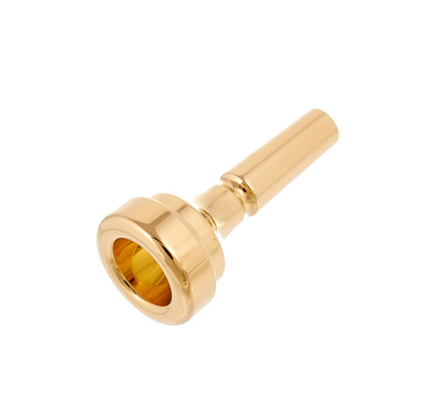 Denis Wick 4884 Flugelhorn 2BFL