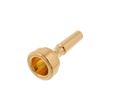 Denis Wick 4884 Flugelhorn 3BFL B-Stock