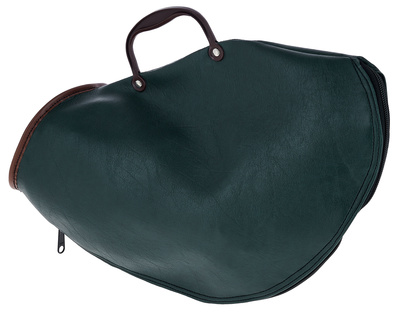 Thomann Fuerst Pless Horn Bag