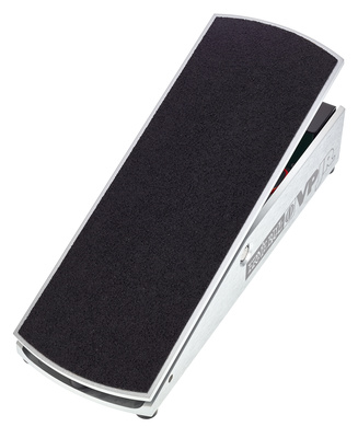 Ernie Ball EB6180 VP-JR B-Stock