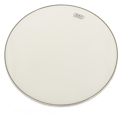 Adams Fell Renaissance Adams 26" Uni