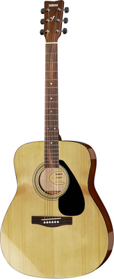 Yamaha F310 NT
