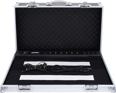 Rockcase RC 23120B Pedalboard C B-Stock