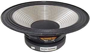 Hartke 3-15XL8 Speaker