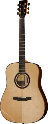Lakewood D-32