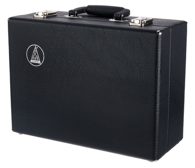 Kühnl & Hoyer Case for Pless Horn 60042