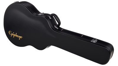 Epiphone 940-E519 Case B-Stock
