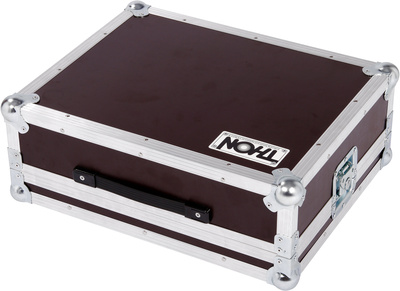 Thon Case Roland MC-909 B-Stock