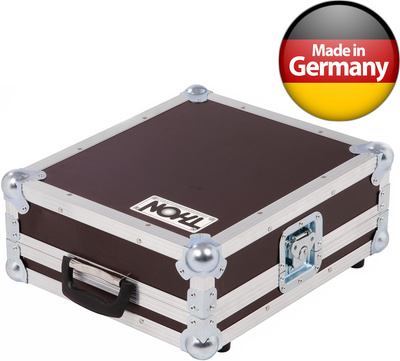 Thon Case Pioneer CDJ-1000