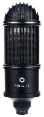 Oktava ML 52-02 B-Stock
