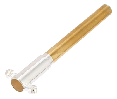Schilke A-Stift for P5-4 Piccolo Trpt.