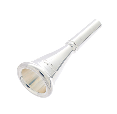 Holton Farkas VDC French Horn Mouthp.