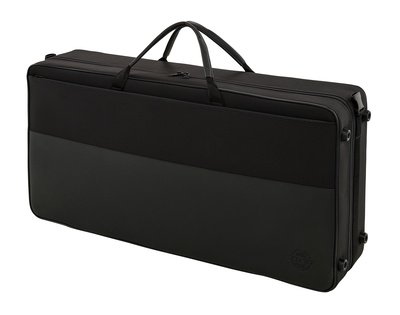 Selmer Double Case Alto a. So B-Stock