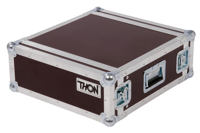 Thon Rack 4U Profi 45