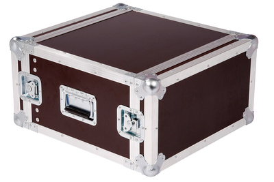 Thon Rack 6U Profi 45