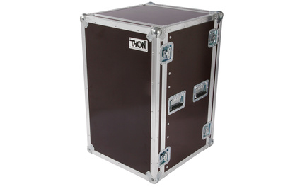Thon Rack 18U Profi 45