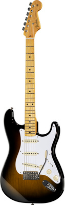 Fender Classic Series 50 Strat MN 2CS