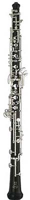 Yamaha YOB-432 F