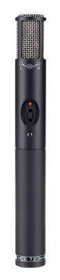 Beyerdynamic MCE 72 CAM