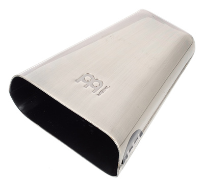Meinl STB65H Cowbell B-Stock