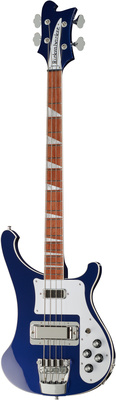 Rickenbacker 4003 MID