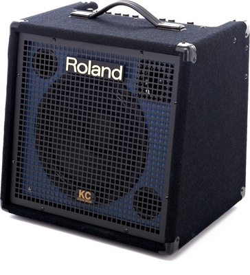 Roland KC-350 B-Stock