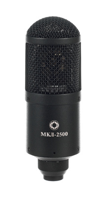 Oktava MKL 2500 B-Stock