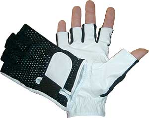 Millenium DG-L Drummers Gloves
