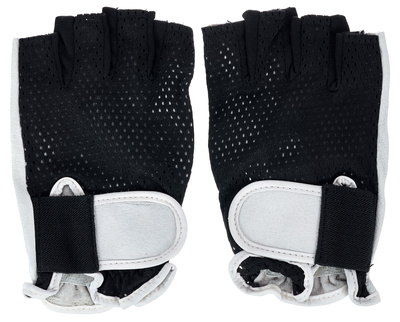 Millenium DG-XL Drummers Gloves