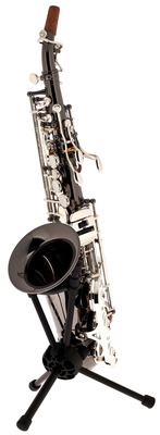 Thomann Custom Line CSBS