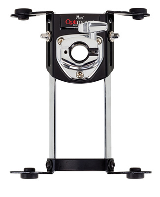 Pearl OPT1112 Optimount Hold B-Stock