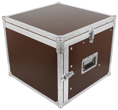 Thon L-Rack 8U Eco 43 RA
