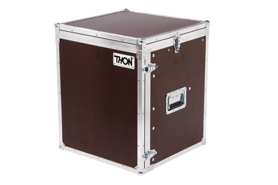 Thon L-Rack 12U Eco 43 RA