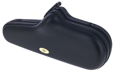 Selmer Reference Shaped Case Alto Sax