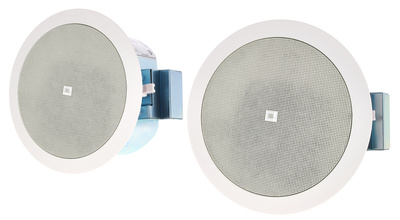 JBL Control 24 C-Micro