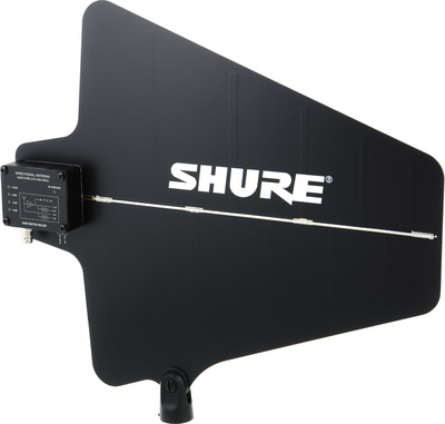 Shure UA874-WB B-Stock