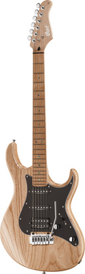 Cort G 260 OPN