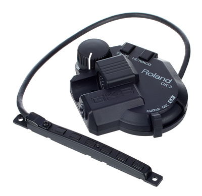 Roland GK-3 B-Stock