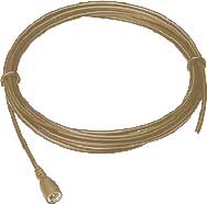 Sennheiser KA100S-5-BEI