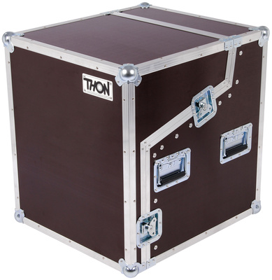 Thon DJ-Live Rack 8U 51