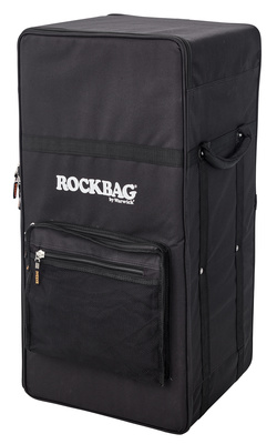Rockbag RB23500 Amp Head Trans B-Stock