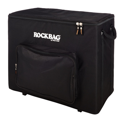 Rockbag RB 23510 B Combo B-Stock