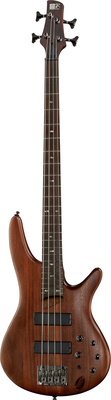 Ibanez SR500-BM