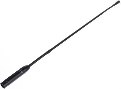 Shure MX418/S B-Stock