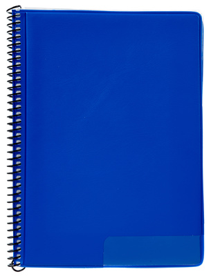 Star 145/20 Blue